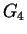 $G_4$