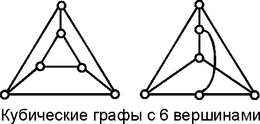 Файл:Example.png