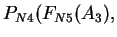 $P_{N4}(F_{N5}(A_3),$